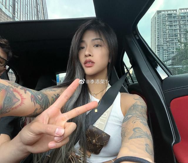97se狠狠狠综合亚洲狠狠